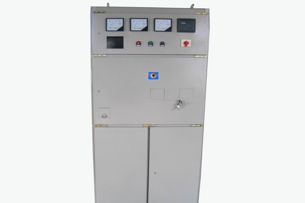 翼城配电箱-配电箱可能发生的故障及时解决方式